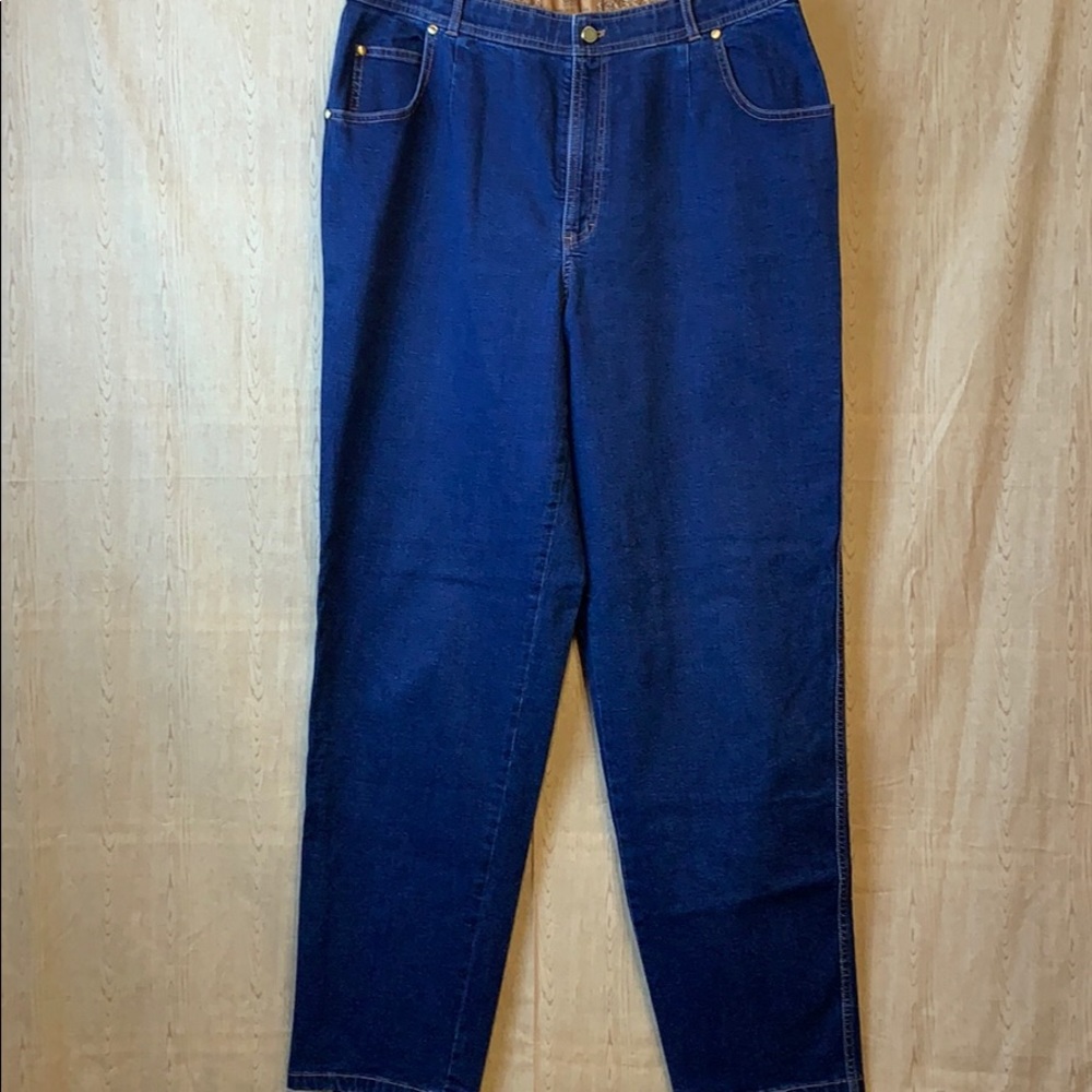 DB jeans